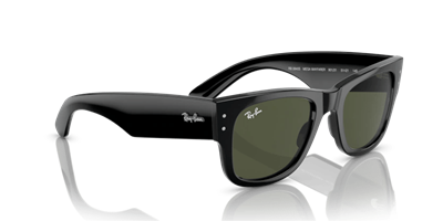 RAY-BAN 0840S 901/31 51 Erkek Güneş Gözlüğü