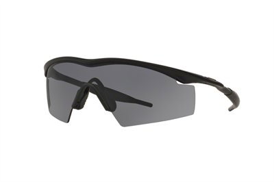 OAKLEY 9060 11-161 29 Unisex Güneş Gözlüğü