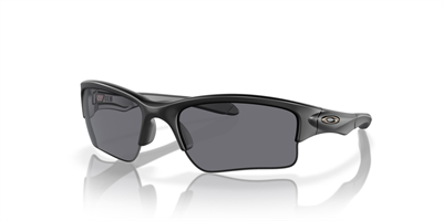 OAKLEY 9200 06 61 Unisex Güneş Gözlüğü