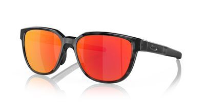 OAKLEY 9250 05 57 Erkek Güneş Gözlüğü