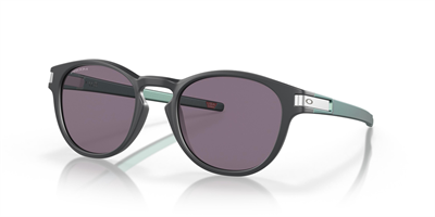 OAKLEY 9265 62 53 Erkek Güneş Gözlüğü