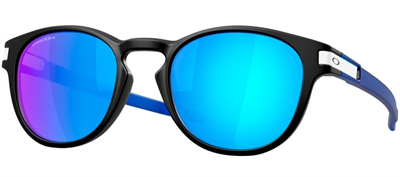 OAKLEY 9265 70 53 Erkek Güneş Gözlüğü