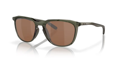 OAKLEY 9286 03 54 Erkek Güneş Gözlüğü