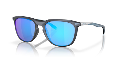 OAKLEY 9286 07 54 Erkek Güneş Gözlüğü