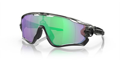 OAKLEY 9290 46 31 Unisex Güneş Gözlüğü