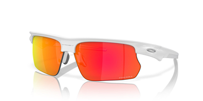 OAKLEY 9400 03 68 Unisex Güneş Gözlüğü