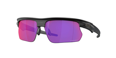 OAKLEY 9400 08 68 Unisex Güneş Gözlüğü