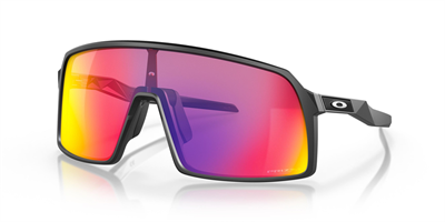 OAKLEY 9406 08 37 Unisex Güneş Gözlüğü