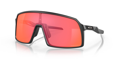 OAKLEY 9406 11 37 Unisex Güneş Gözlüğü
