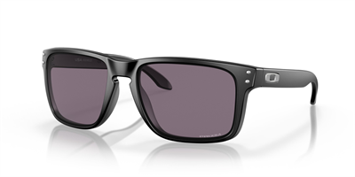 OAKLEY 9417 22 59 Unisex Güneş Gözlüğü
