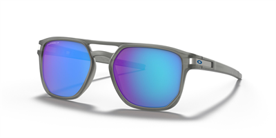 OAKLEY 9436 06 54 Erkek Güneş Gözlüğü