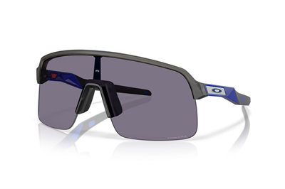 OAKLEY 9463 69 39 Erkek Güneş Gözlüğü