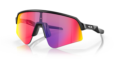 OAKLEY 9465 01 39 Unisex Güneş Gözlüğü