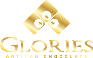 Glories Chocolate