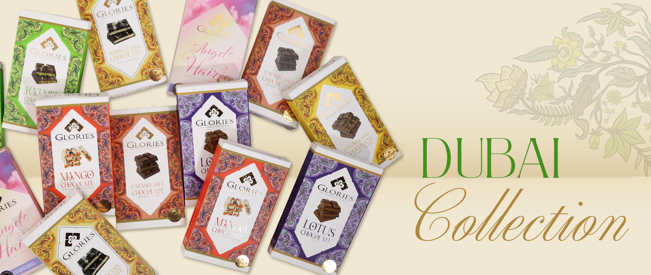 seçili ürünlerde geçerli