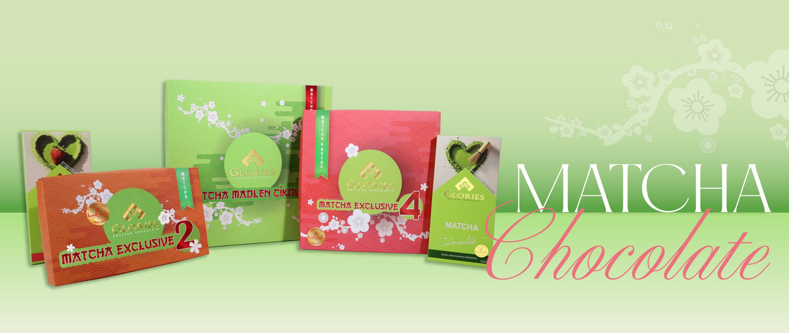 seçili ürünlerde geçerli