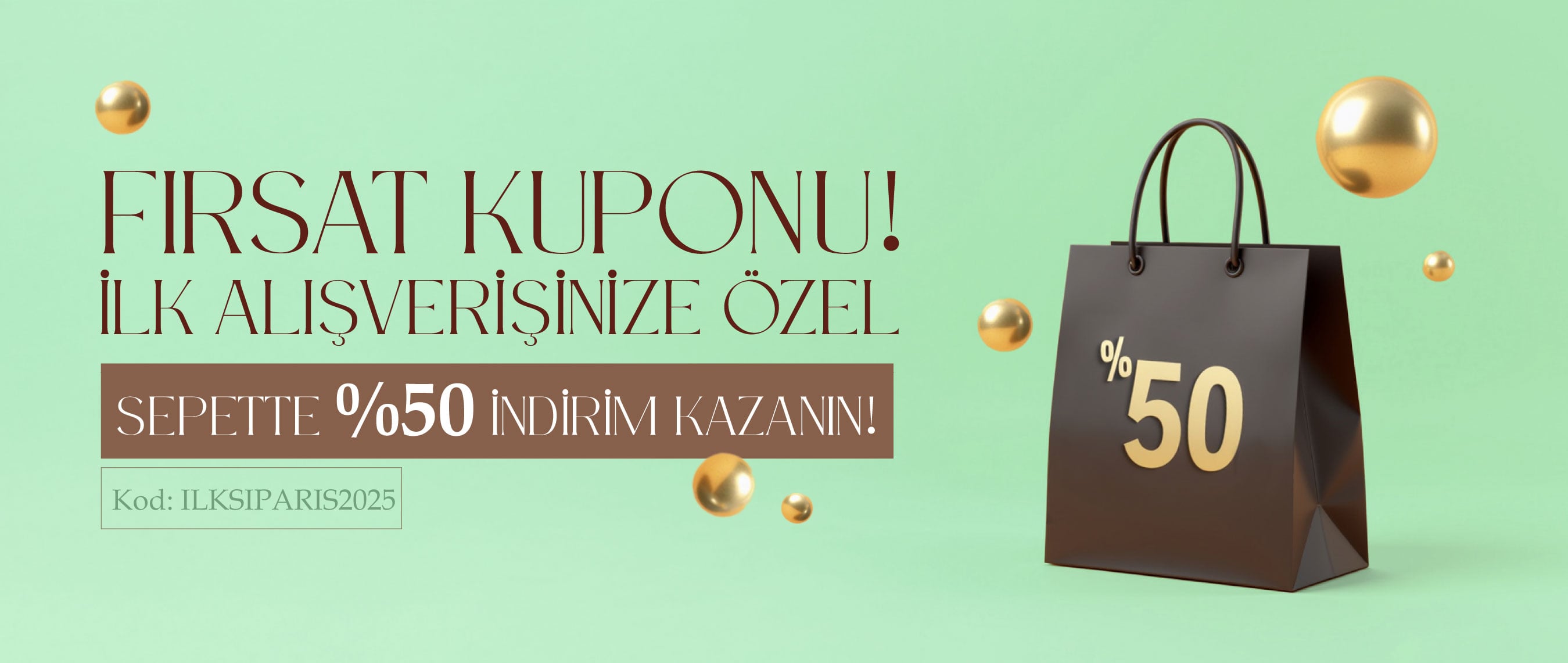 seçili ürünlerde geçerli