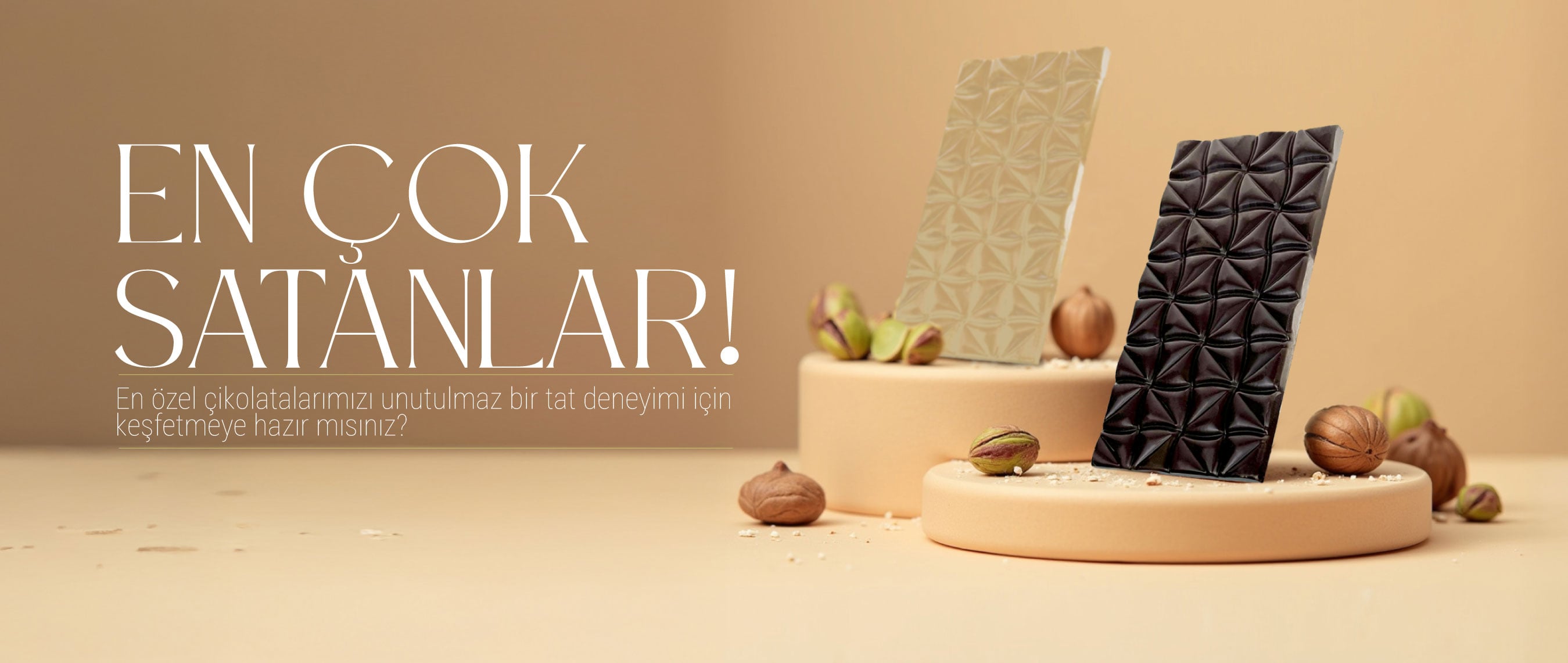 Seçili ürünlerde geçerli