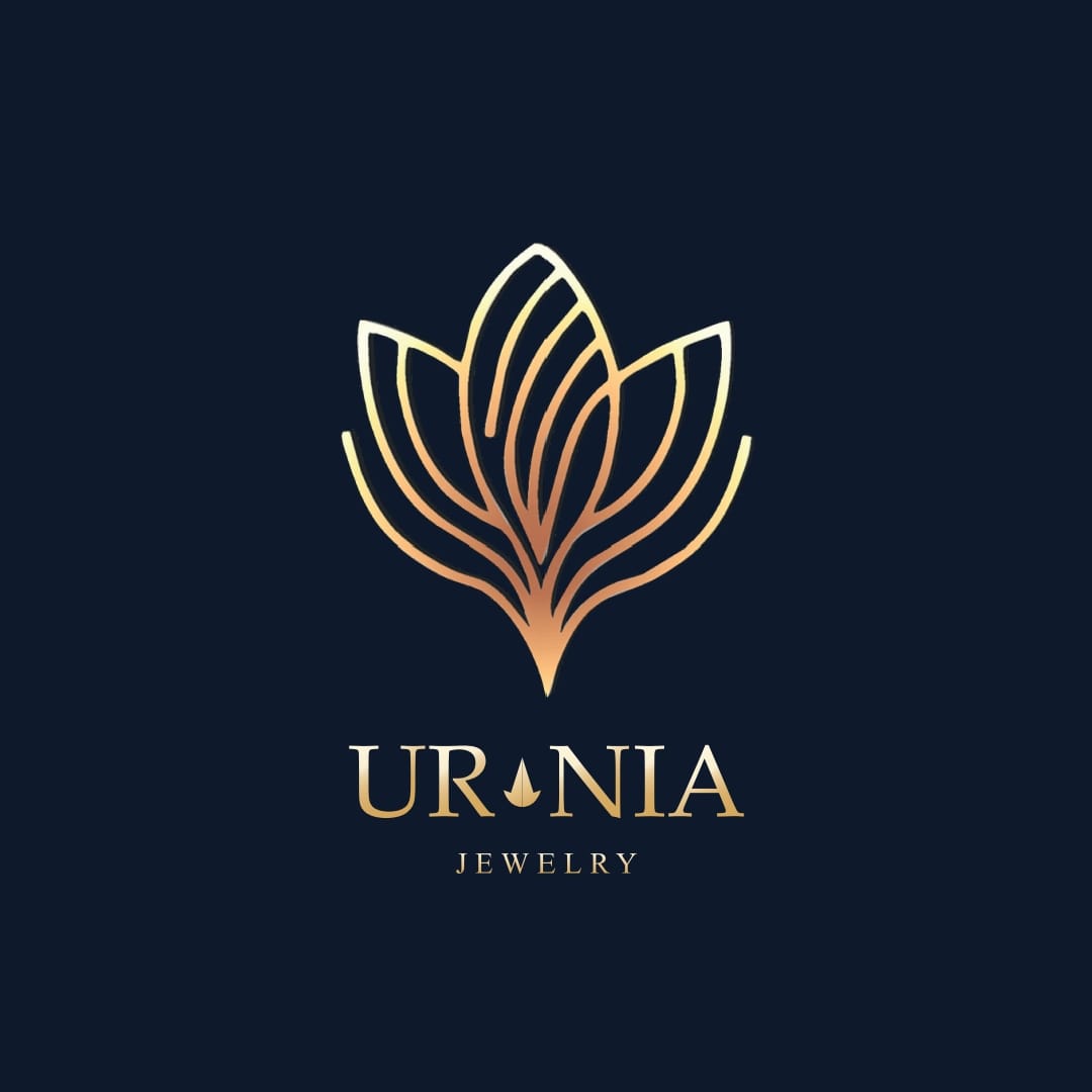 URANİA JEWELRY