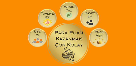Para Puan