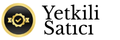 Yetkili Satıcı