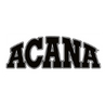 Acana