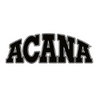 Acana