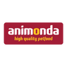 Animonda