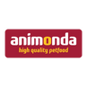 Animonda