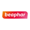 Beaphar