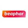 Beaphar