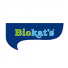 Biokat's