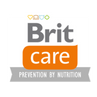 Brit Care