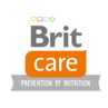 Brit Care