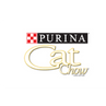 Cat Chow