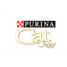 Cat Chow