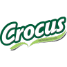 Crocus