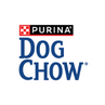 Dog Chow