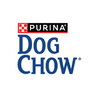Dog Chow