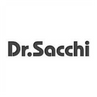 Dr. Sacchi
