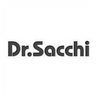 Dr. Sacchi