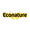 Econature