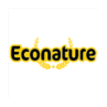 Econature