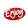 Enjoy
