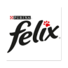 Felix