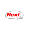 Flexi