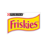 Friskies
