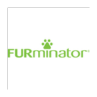 Furminator