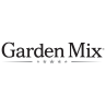 Garden Mix