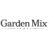 Garden Mix